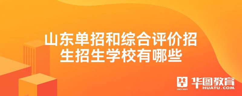 哪里可以找到提高篮球自信的课程_0