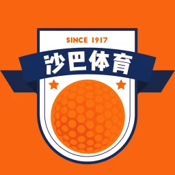 哪里可以找到提高篮球自信的课程_2